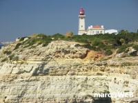 Algarve (39).JPG