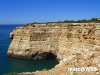 Algarve (4).JPG