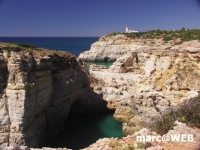 Algarve (40).JPG