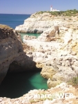 Algarve (41).JPG