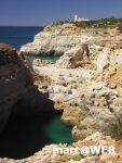 Algarve (42).JPG