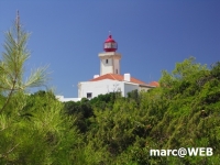Algarve (43).JPG