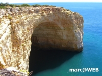 Algarve (6).JPG