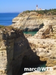 Algarve (7).JPG