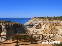 Algarve (8).JPG