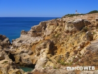 Algarve (9).JPG