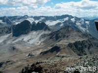 Fluela_Schwarzhorn