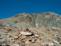 Fluela_Schwarzhorn__10_