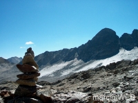 Fluela_Schwarzhorn__11_