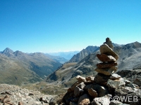 Fluela_Schwarzhorn__12_
