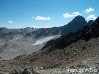 Fluela_Schwarzhorn__13_