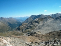 Fluela_Schwarzhorn__14_