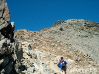 Fluela_Schwarzhorn__15_