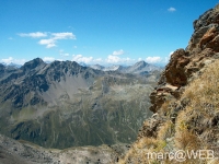 Fluela_Schwarzhorn__16_