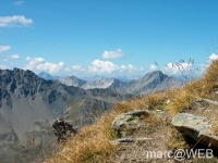 Fluela_Schwarzhorn__17_