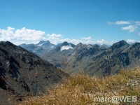 Fluela_Schwarzhorn__18_