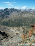 Fluela_Schwarzhorn__19_