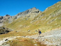 Fluela_Schwarzhorn__1_