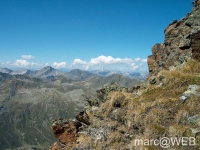 Fluela_Schwarzhorn__20_