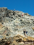 Fluela_Schwarzhorn__21_