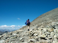 Fluela_Schwarzhorn__22_
