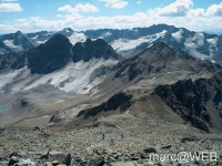 Fluela_Schwarzhorn__23_