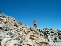 Fluela_Schwarzhorn__24_