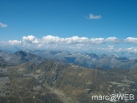 Fluela_Schwarzhorn__25_