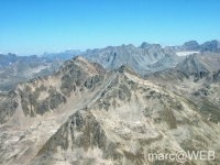 Fluela_Schwarzhorn__26_
