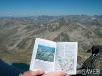 Fluela_Schwarzhorn__27_