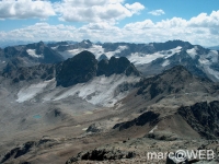 Fluela_Schwarzhorn__28_