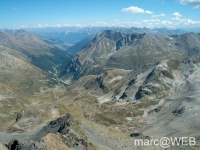 Fluela_Schwarzhorn__29_