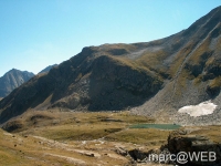 Fluela_Schwarzhorn__2_
