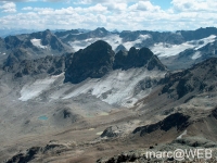 Fluela_Schwarzhorn__30_
