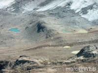 Fluela_Schwarzhorn__31_
