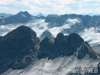 Fluela_Schwarzhorn__32_