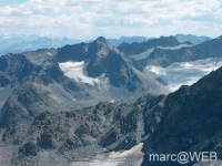 Fluela_Schwarzhorn__33_
