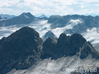 Fluela_Schwarzhorn__34_
