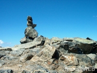 Fluela_Schwarzhorn__35_