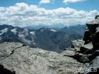 Fluela_Schwarzhorn__36_
