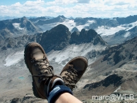 Fluela_Schwarzhorn__37_