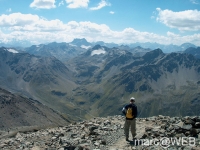 Fluela_Schwarzhorn__38_