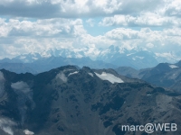 Fluela_Schwarzhorn__39_