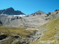 Fluela_Schwarzhorn__3_