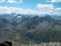 Fluela_Schwarzhorn__40_