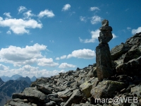Fluela_Schwarzhorn__41_
