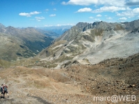 Fluela_Schwarzhorn__42_