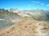 Fluela_Schwarzhorn__43_