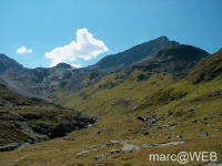 Fluela_Schwarzhorn__44_