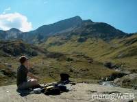Fluela_Schwarzhorn__45_